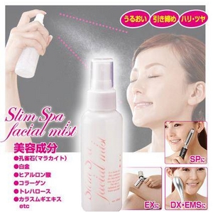 ����ॹ�� �ե��������ߥ���