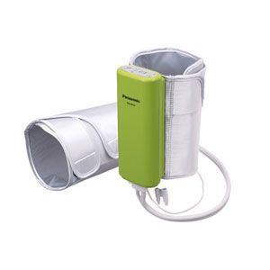 Panasonic �������ޥå������㡼 Panasonic ��å���ե� ���꡼��[ EW-NA31-G ]