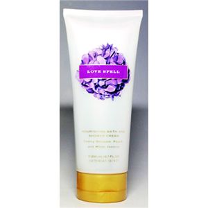 SECRET GARDEN�ʥ�������åȥ����ǥ�� �ʥ�å��� �Х����������꡼�� ��֥��ڥ�