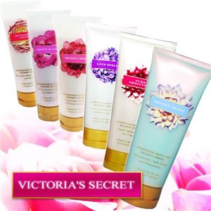 SECRET GARDEN�ʥ�������åȥ����ǥ�� �ʥ�å��� �Х����������꡼�� ��֥��ڥ�