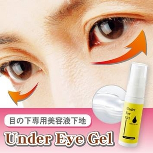 �����������������