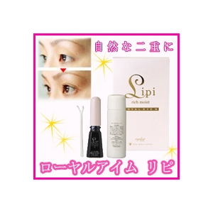 ������륢���� ���