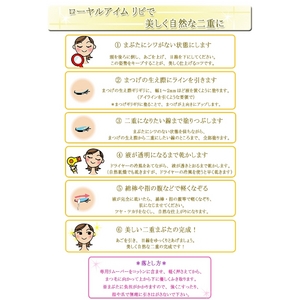 ������륢���� ���