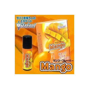 �ӥ�������ʥޥ󥴡�̣:1�ܡ�