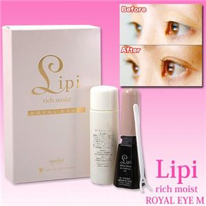 ������륢�����ԡ���å��⥤����