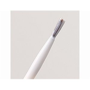 ������륢�����ԡ���å��⥤����