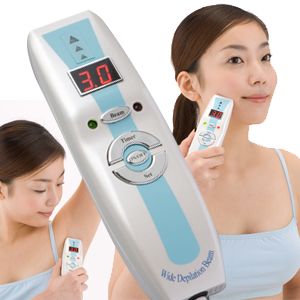 �磻�ɥǥԥ졼�����ӡ���