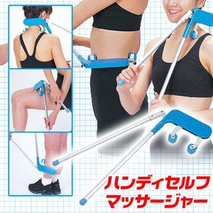 �ϥ�ǥ�����եޥå������㡼