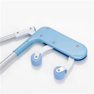 �ϥ�ǥ�����եޥå������㡼