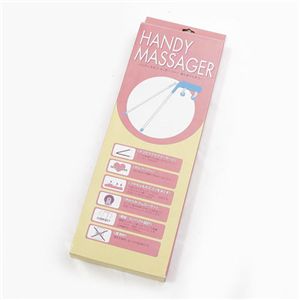 �ϥ�ǥ�����եޥå������㡼