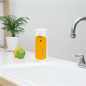 ��ư���Ǳ�ʮ̸������륹�����å��塡AID-AD01