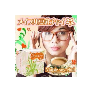 �᡼�ץ�Ʀ�����㥤