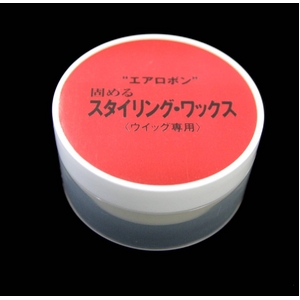 �����å���å���