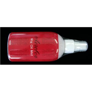 �����å��ߥ���