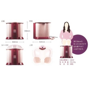 ­��߸����Х��å�