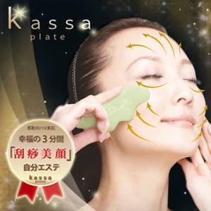 ��ͽ������: 2011ǯ6���ܤ��缡ȯ���ۼ��� ���餫�ä��ץ졼��