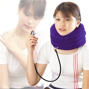 Dr.�������������ȥ�å� �����