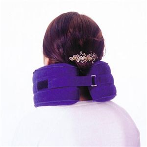 Dr.�������������ȥ�å� �����