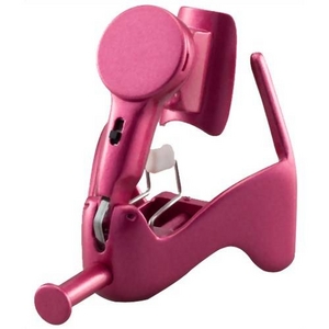 ����ˡ��ӥ塼�ƥ�����եȥϥ��Ρ���