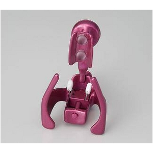 ����ˡ��ӥ塼�ƥ�����եȥϥ��Ρ���