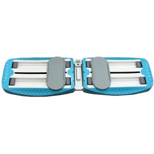 ���ӥޥ����� ��ž�ڥȥ졼�ʡ� ����ž�ڥ���������������