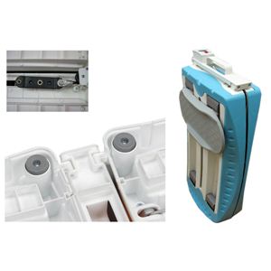 ���ӥޥ����� ��ž�ڥȥ졼�ʡ� ����ž�ڥ���������������