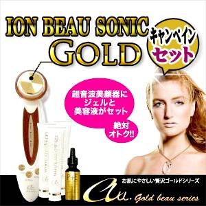 Ķ��������� ������ӥ塼���˥å�������� �����ڡ��󥻥å� JSET-6464