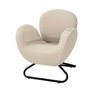 ���ץ������ե� Airly Shape Smart Plus�ʥ����꡼�������ץ��ޡ��ȥץ饹�� AIM-FN008 �����ܥ꡼