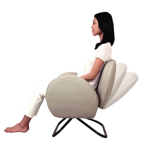 ���ץ������ե� Airly Shape Smart Plus�ʥ����꡼�������ץ��ޡ��ȥץ饹�� AIM-FN008 �����ܥ꡼