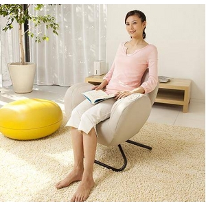 ���ץ������ե� Airly Shape Smart Plus�ʥ����꡼�������ץ��ޡ��ȥץ饹�� AIM-FN008 �����ܥ꡼