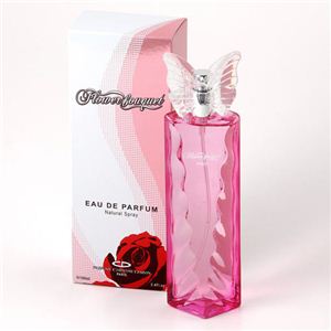 �ѥ�ե��९�ꥹ�ƥ����ʥ��������� EDP100mL �ե� �֡���