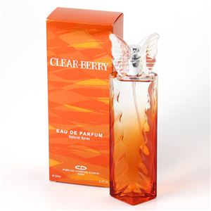 �ѥ�ե��९�ꥹ�ƥ����ʥ��������� EDP100mL ���ꥢ�� �٥꡼