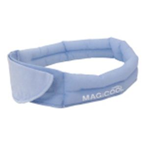 MAGICOOL Kids�ʥޥ������� ���å��� �饤�ȥ֥롼 ��Ʊ��3�ĥ��åȡۡڻҶ��� �䴶��³�ͥå������顼��