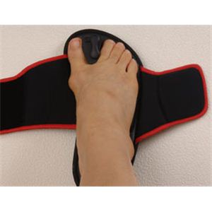 ��TOV�ʤ餯�Ȥ֡� ������­������� �ʳ�ȿ����ͽ�ɥ������� M������