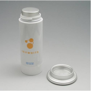 �ݡ����֥륹���󥯡��顼�ڥ����ȥ�å�1�ܡ�