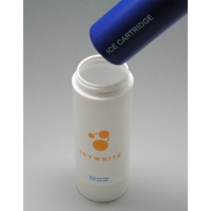 �ݡ����֥륹���󥯡��顼�ڥ����ȥ�å�1�ܡ�