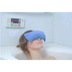 G-85-C ����ϤDE����