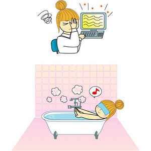 G-85-C ����ϤDE����