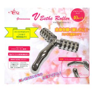 ���å�����ȩ����! ����� V�����ƥ����顼