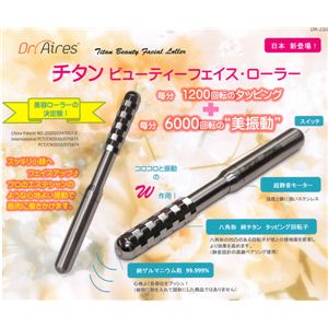 ������ �ӥ塼�ƥ����ե������������顼