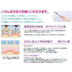 ������ �ӥ塼�ƥ����ե������������顼