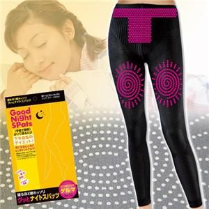 ����ۤɵӥۥå��ꡡ���äȥʥ��ȥ��ѥåġ��ԥ�ݥ���ȥ����