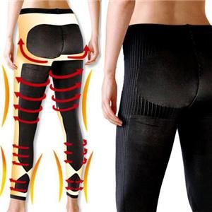 ����ۤɵӥۥå��ꡡ���äȥʥ��ȥ��ѥåġ��ԥ�ݥ���ȥ����