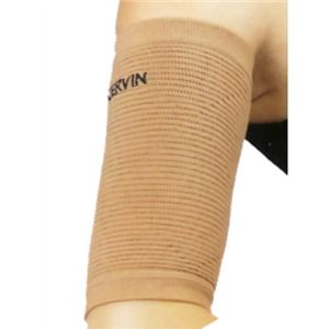 �������֥����ƥޥå��������ݡ������������2����