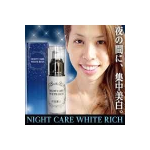 ��ȩ��̿�ʥ��ȥ����ۥ磻�ȥ�å�