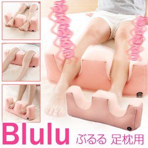 �֤�롡­����