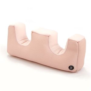 �֤�롡­����