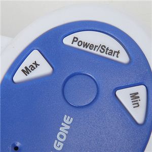 ���Ӥ����ȥåѡ� SNORE GONE�ʥ��Υ��������