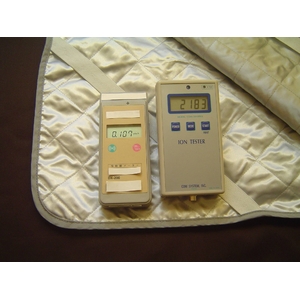 ���������ޥ��ʥ���������֥��꡼�� ��������᥹���ѡ��ޥå�(������)