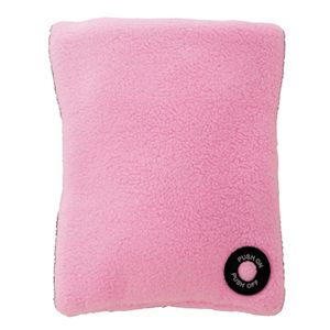 �֤�롦�դ���Ϥ��ѡ�2�ĥ��å� �� �ԥ�